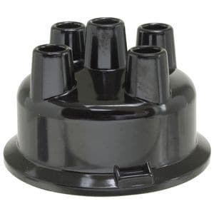 Duralast Distributor Cap AL966 for Cadillac Allante
