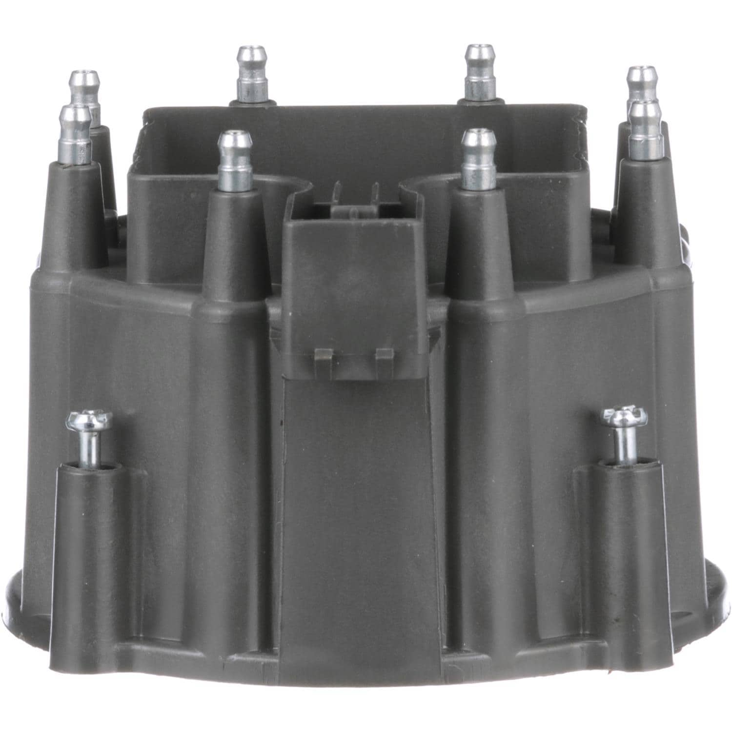 Duralast Distributor Cap DR906 | AutoZone