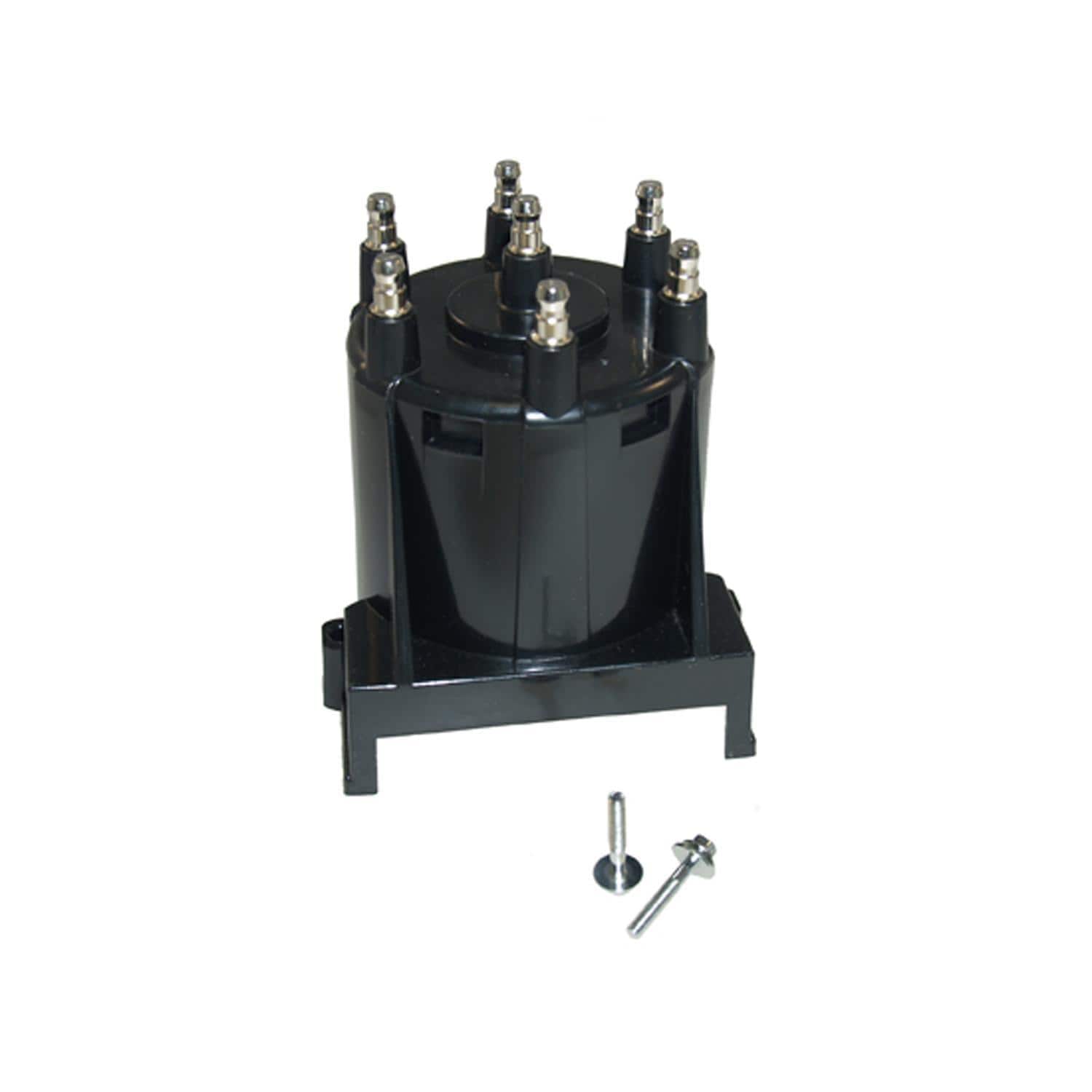 Duralast Distributor Cap DR936 | AutoZone