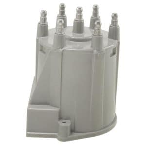 Valucraft Distributor Cap DR936VC for Cadillac Allante
