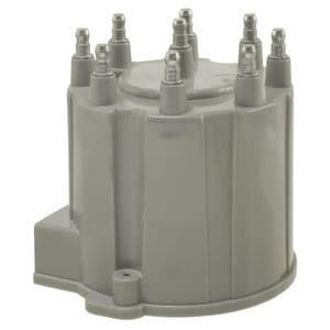 Valucraft Distributor Cap DR942VC for Cadillac Allante