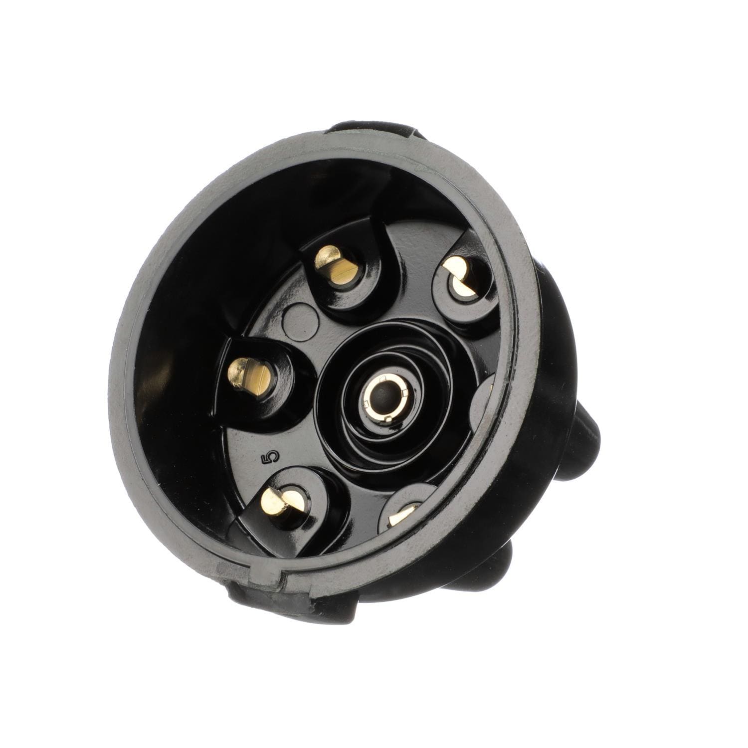 Duralast Distributor Cap DR944 | AutoZone