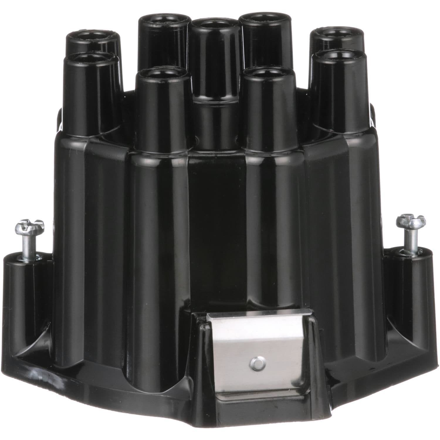 Duralast Distributor Cap DR976 | AutoZone
