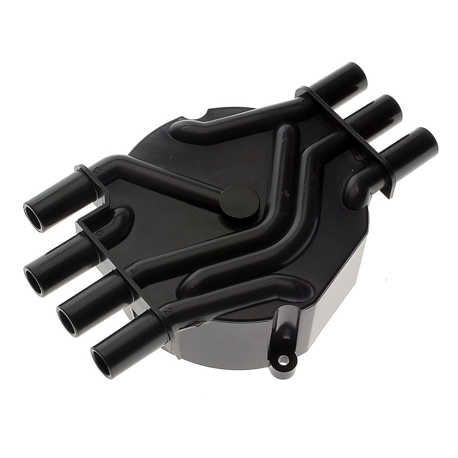 Valucraft Distributor Cap DR978VC for Cadillac Allante