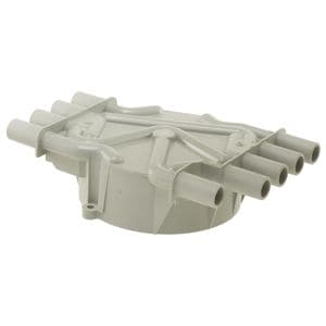 Valucraft Distributor Cap DR980VC for Cadillac Allante