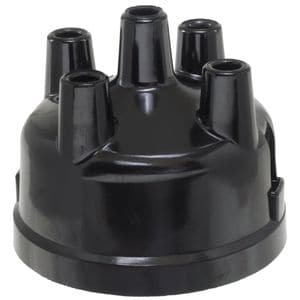 Duralast Distributor Cap F926 for Cadillac Allante