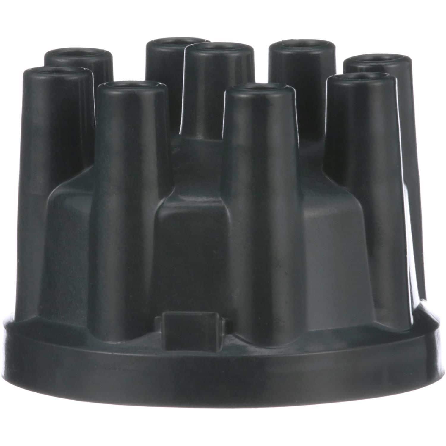 Duralast Distributor Cap F934 | AutoZone