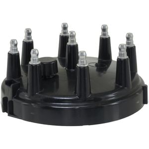 Valucraft Distributor Cap F954VC for Cadillac Allante