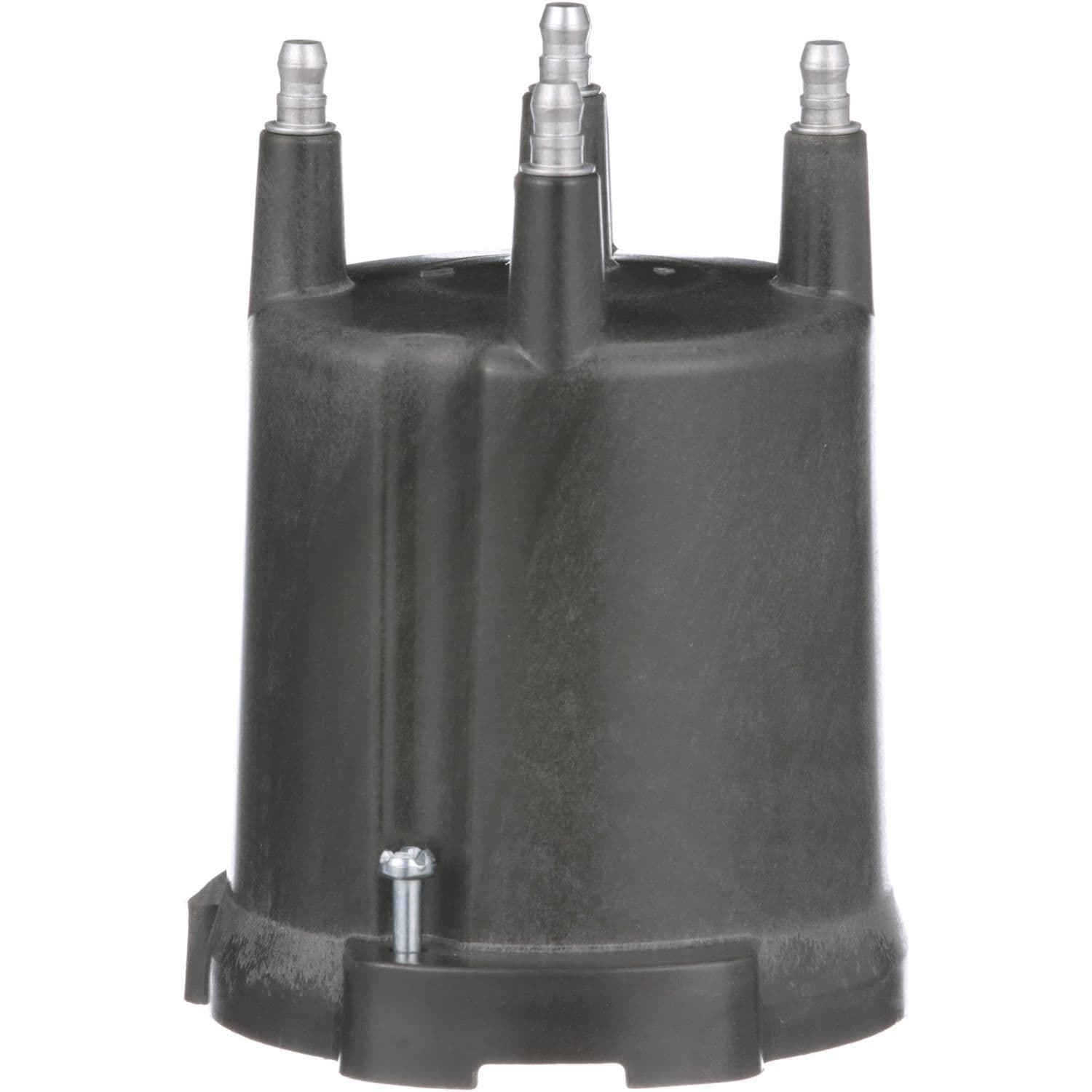 Duralast Distributor Cap F970 | AutoZone