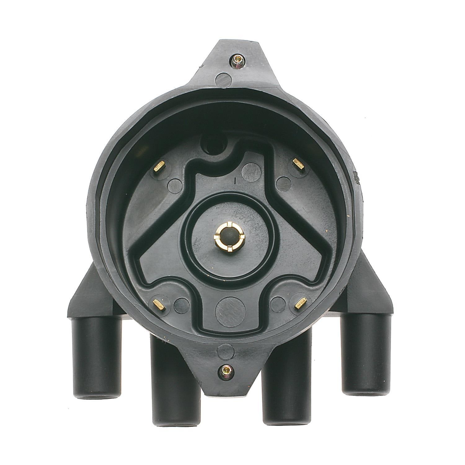 Duralast Distributor Cap F986 | AutoZone