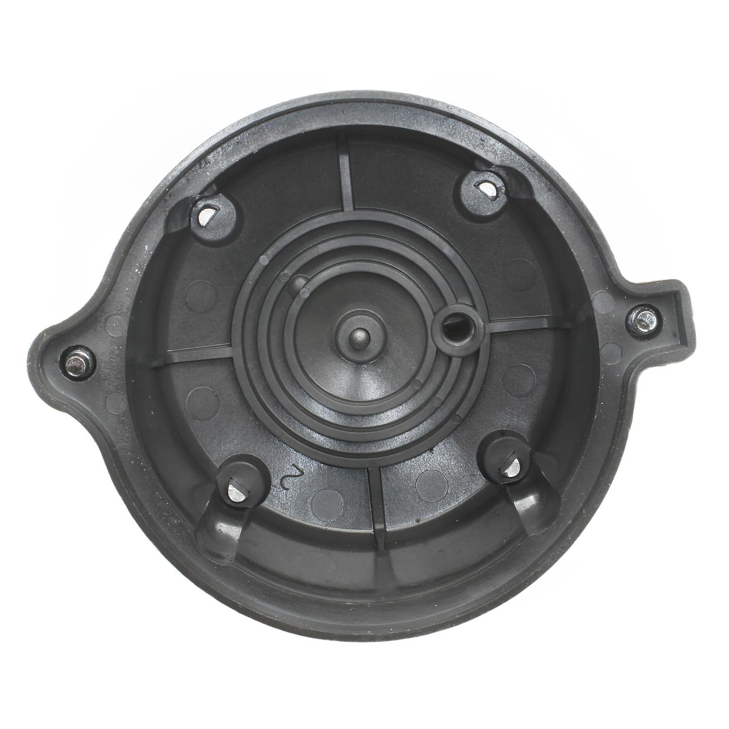 COMPLETE DISTORT 1988-1991 / F・U・P 帯付2CD Duralast Distributor Cap F994 | AutoZone