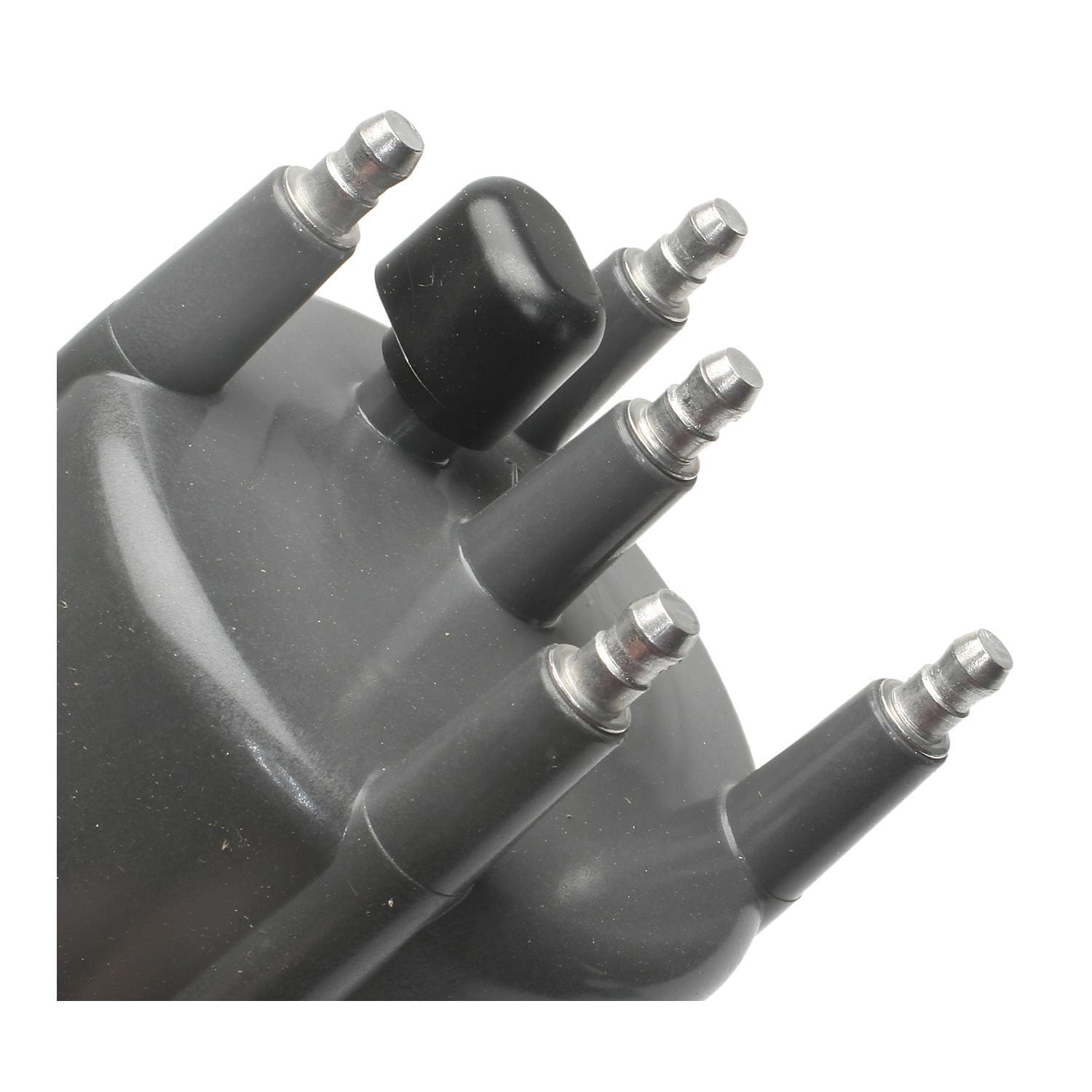 Duralast Distributor Cap F994 | AutoZone