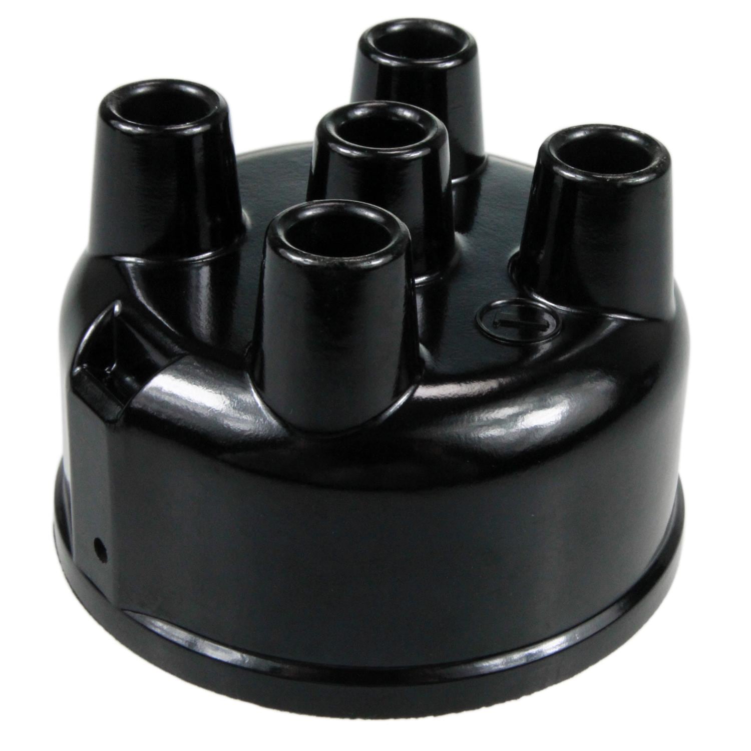 Duralast Distributor Cap IH900 for Cadillac Allante