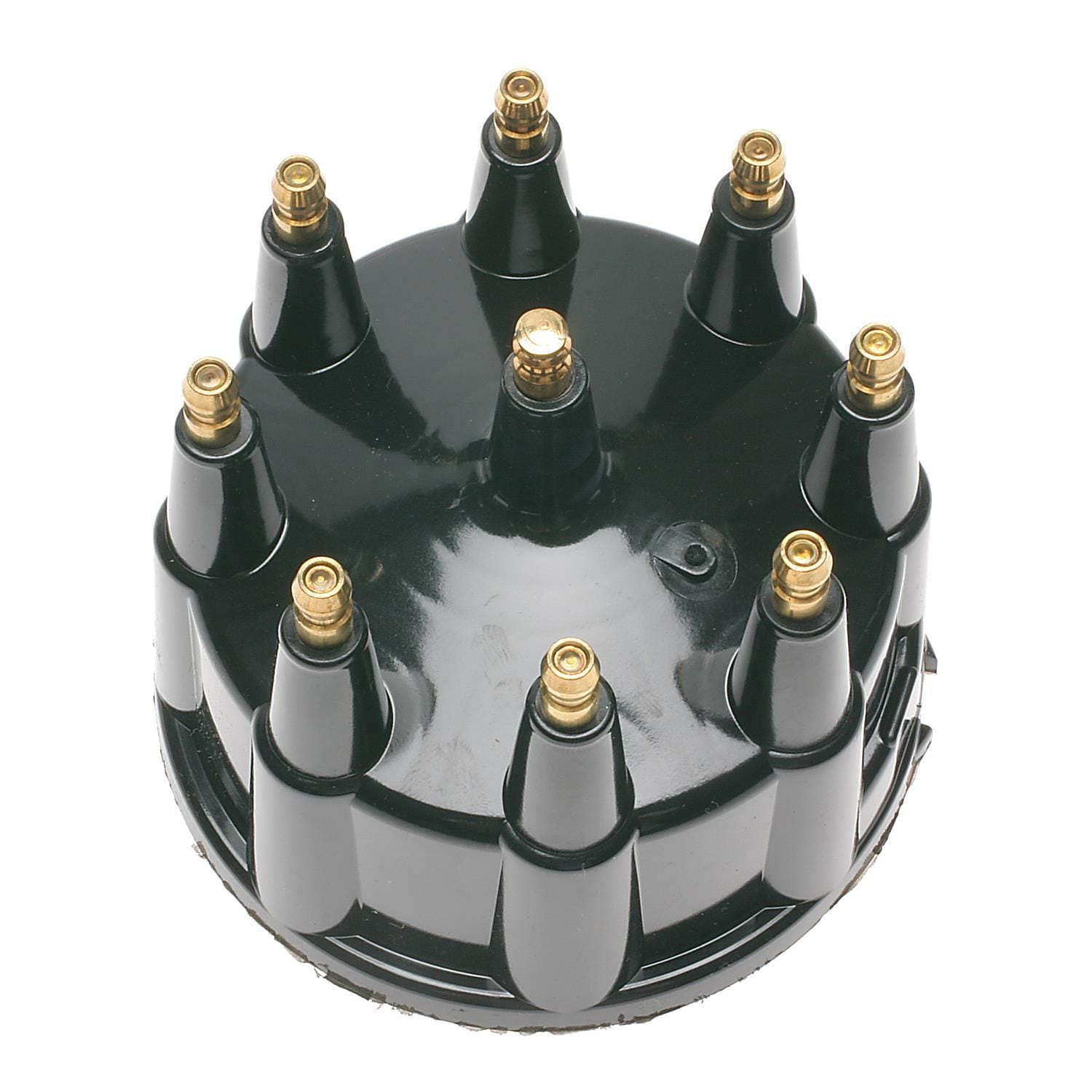 Duralast Distributor Cap IH916 | AutoZone