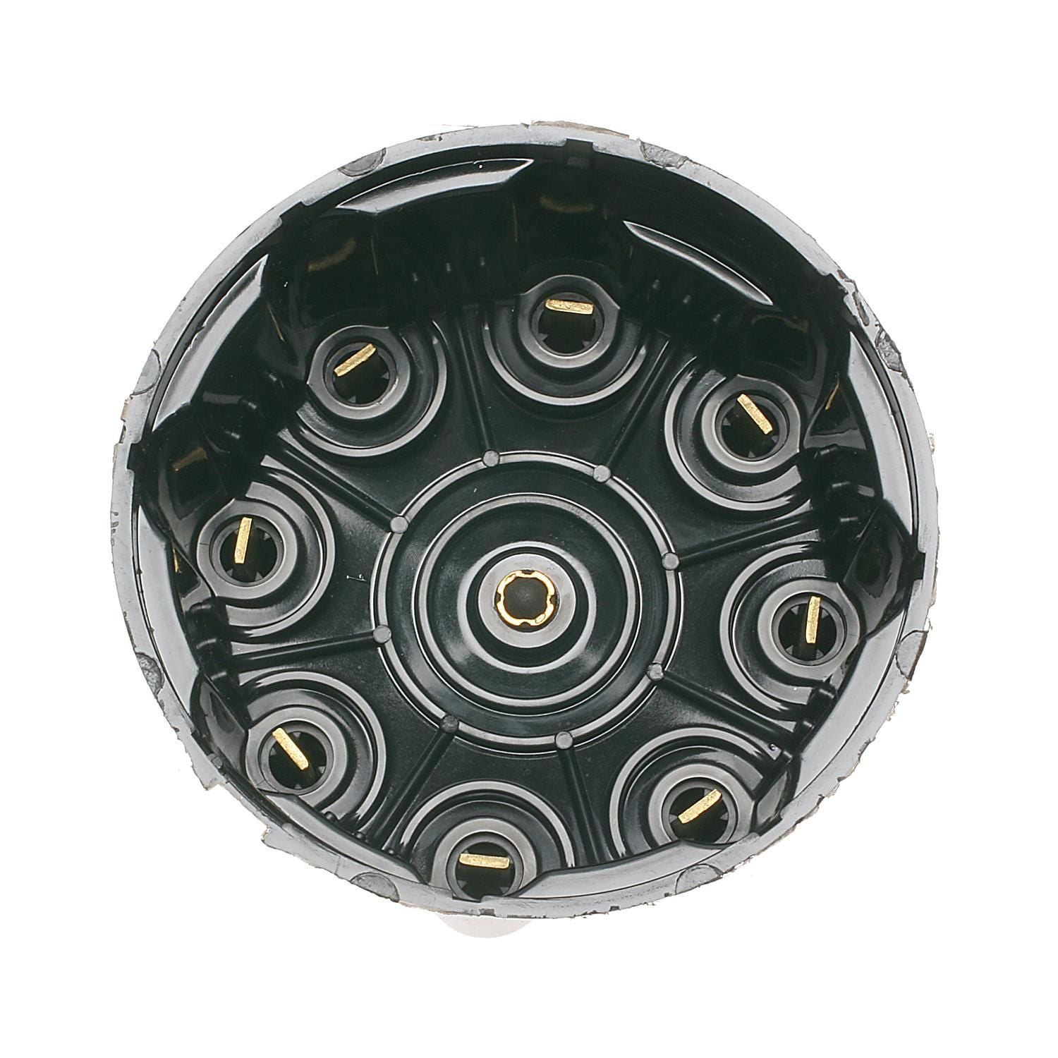 Duralast Distributor Cap IH916 | AutoZone