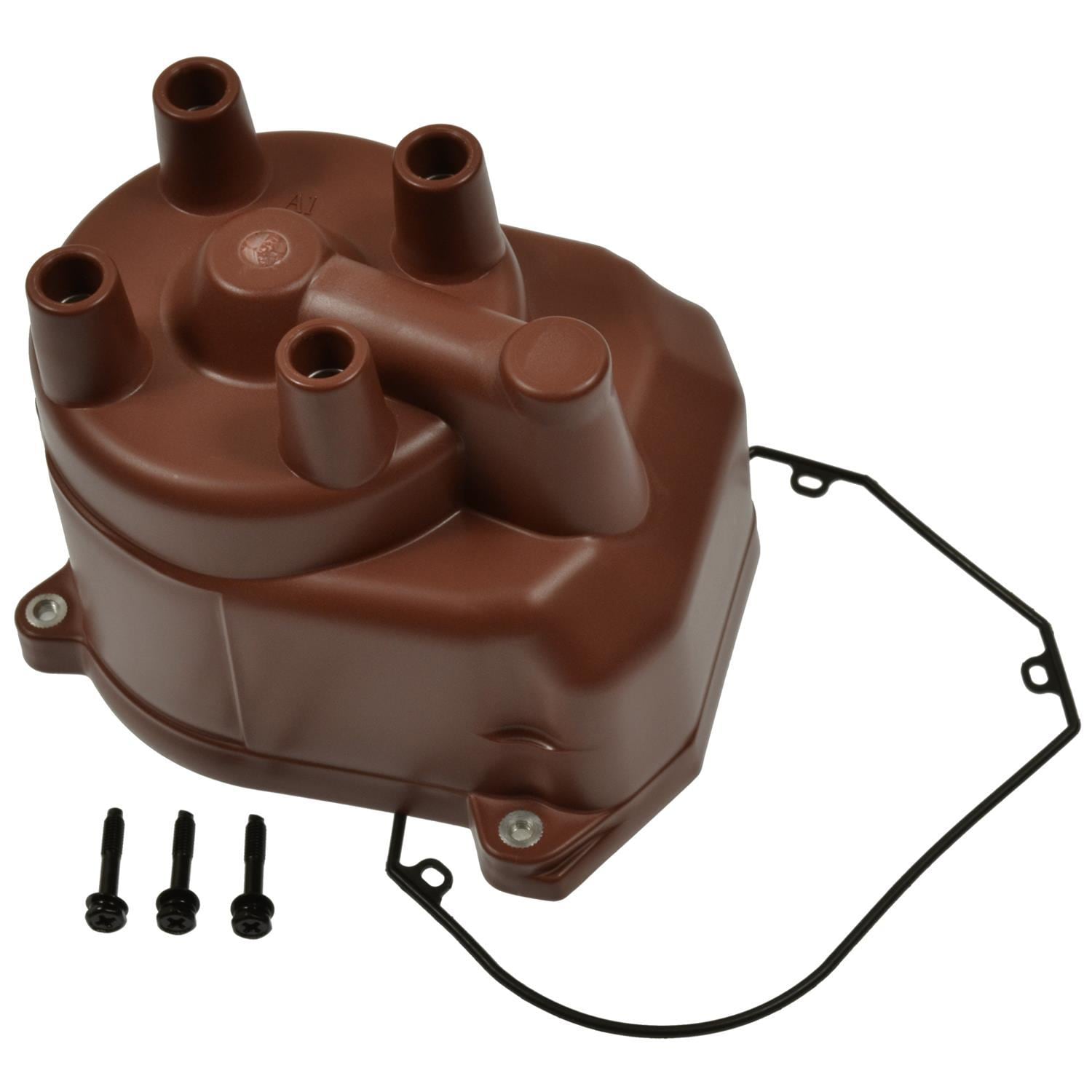 Duralast Distributor Cap JA9020 | AutoZone