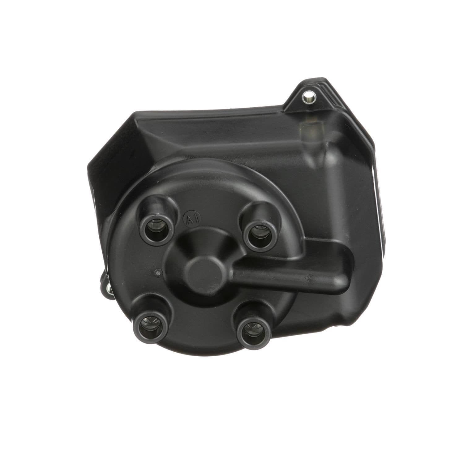 Valucraft Distributor Cap JA9020VC for Cadillac Allante