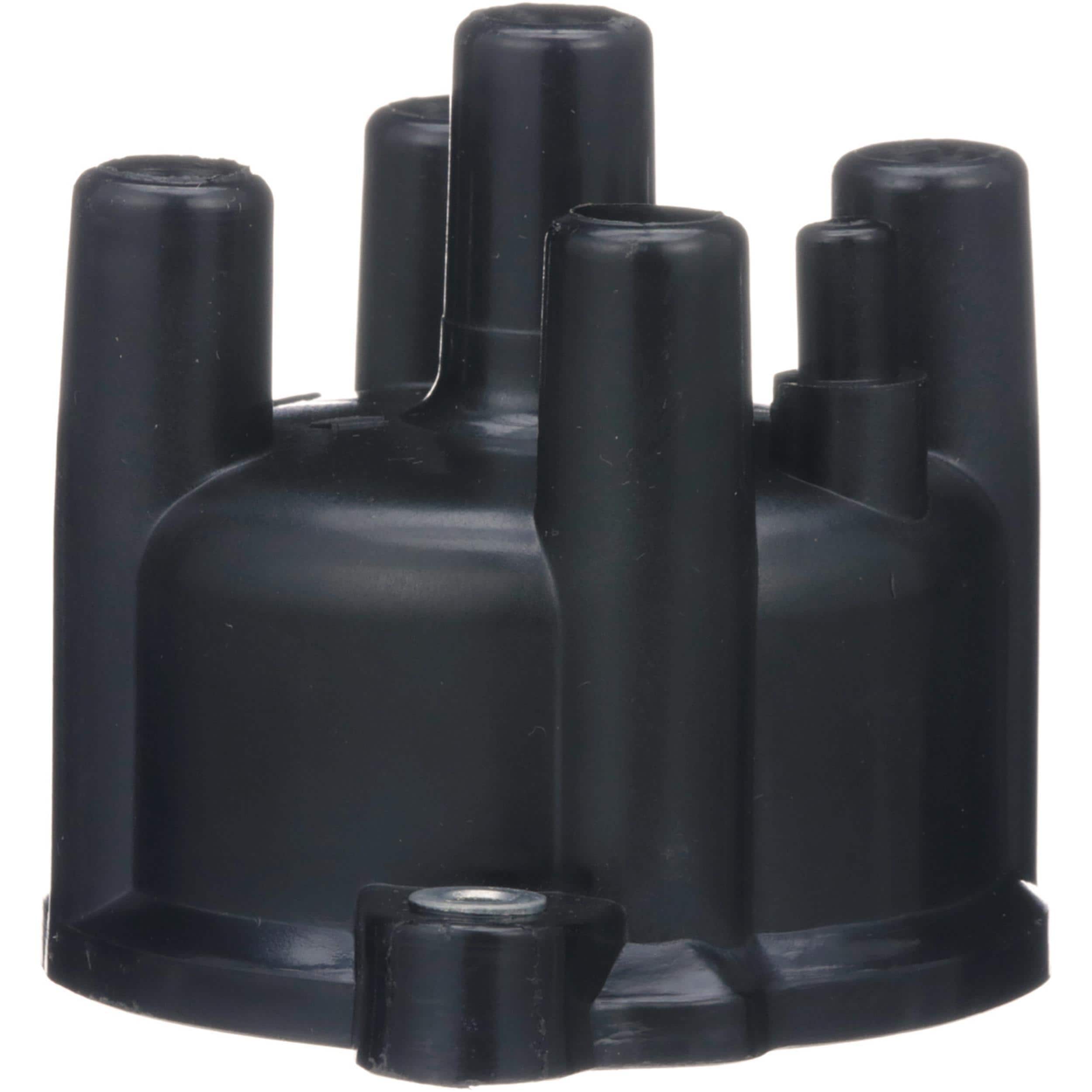 Duralast Distributor Cap JA946 | AutoZone