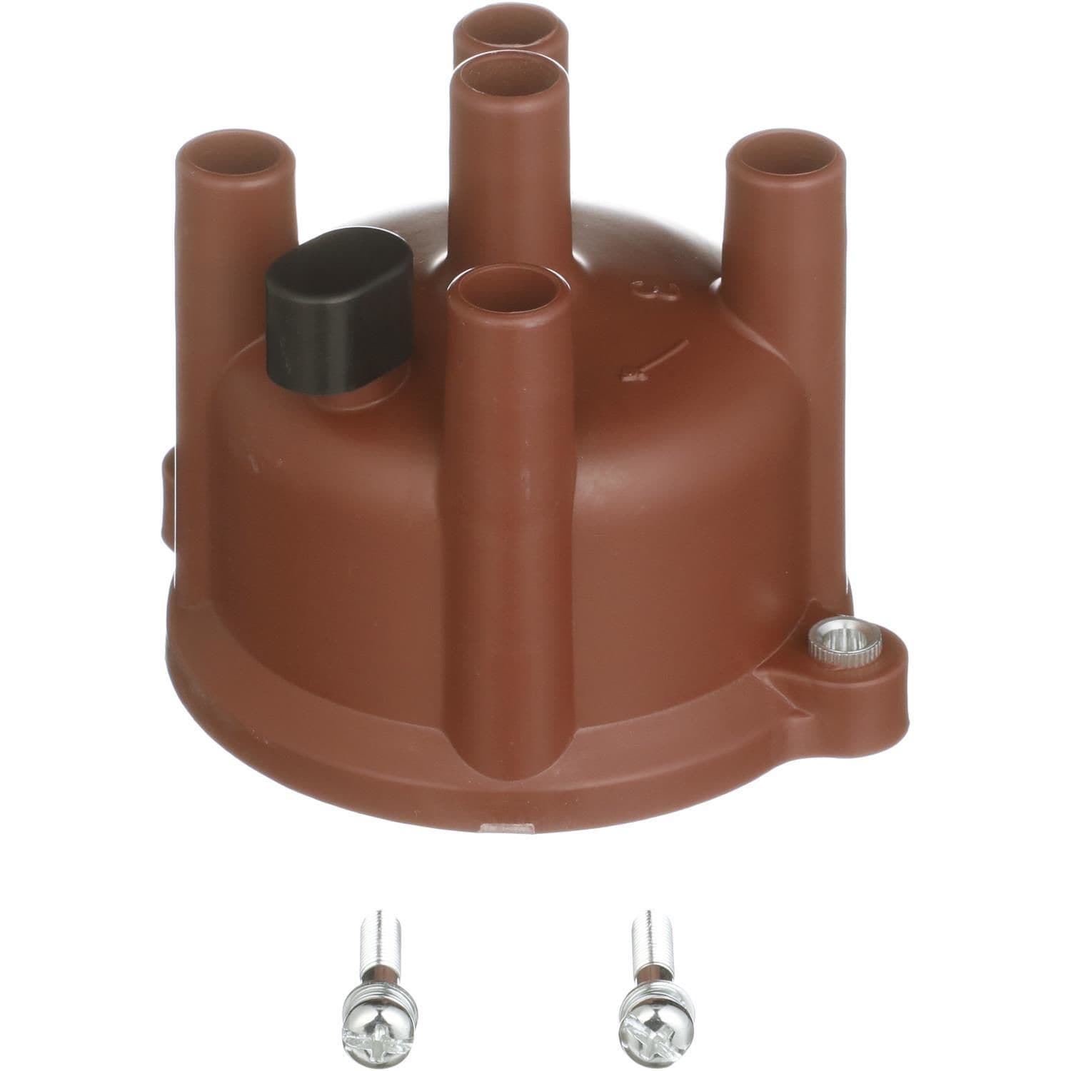 Valucraft Distributor Cap JA948VC | AutoZone