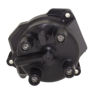 Duralast Distributor Cap JH918 | AutoZone