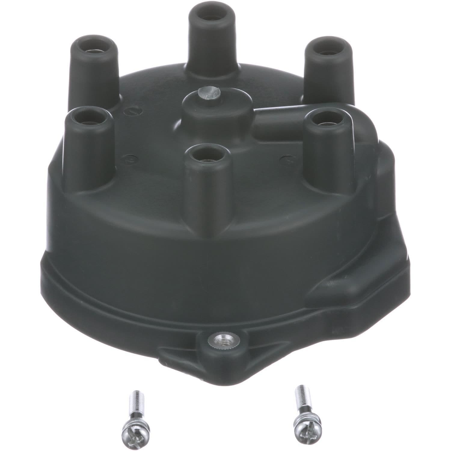 Valucraft Distributor Cap JH932VC for Cadillac Allante