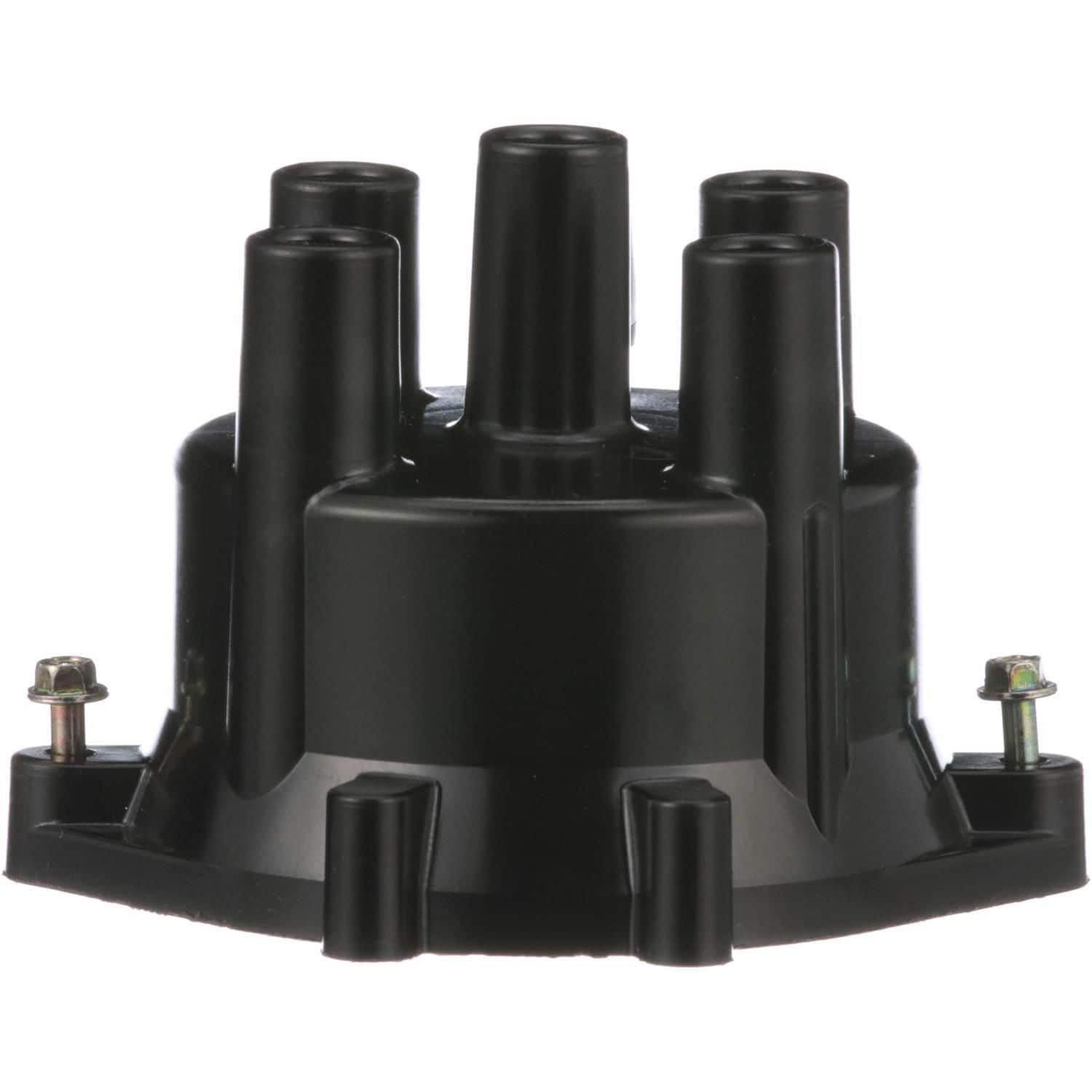 Duralast Distributor Cap JP912 | AutoZone