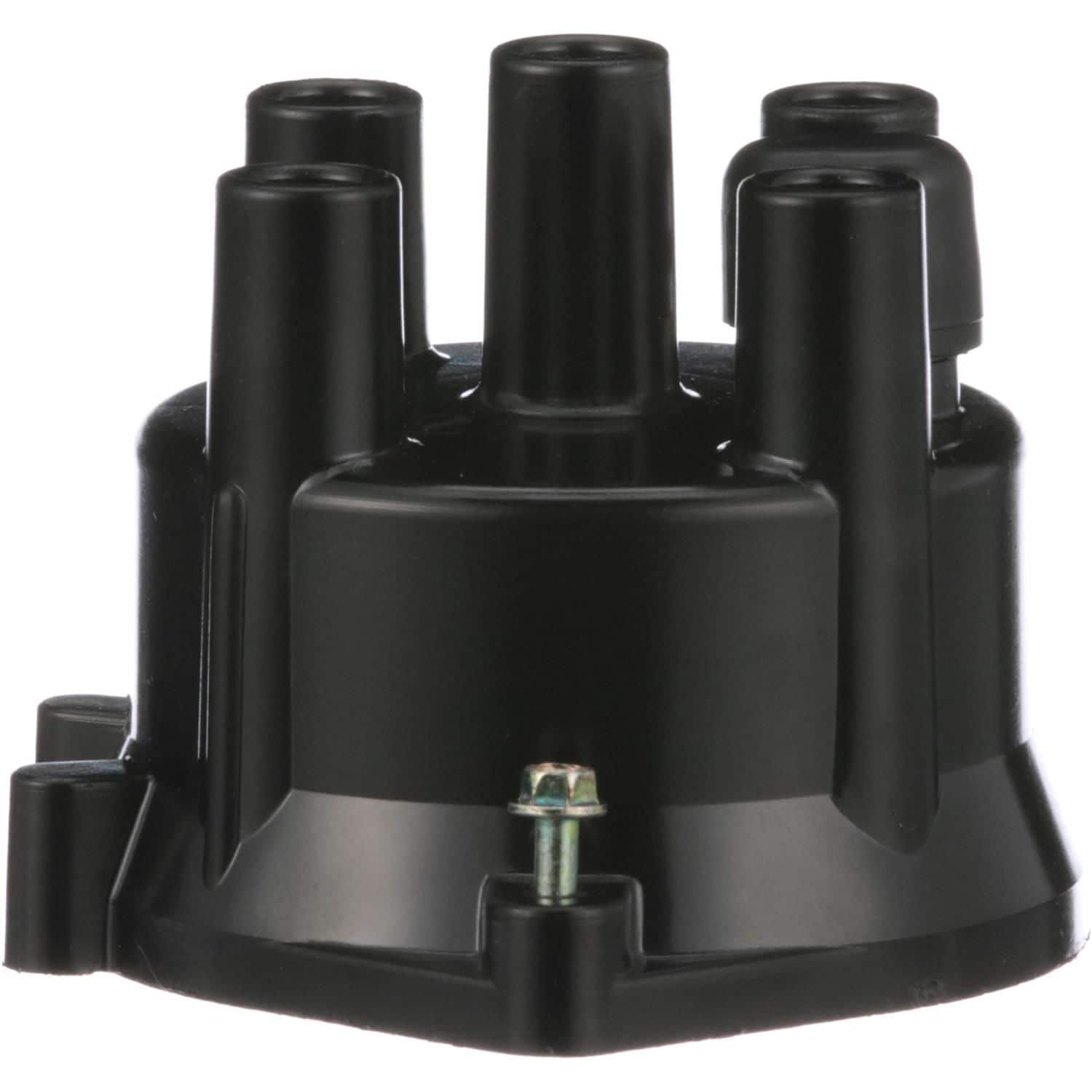 Duralast Distributor Cap JP912 | AutoZone
