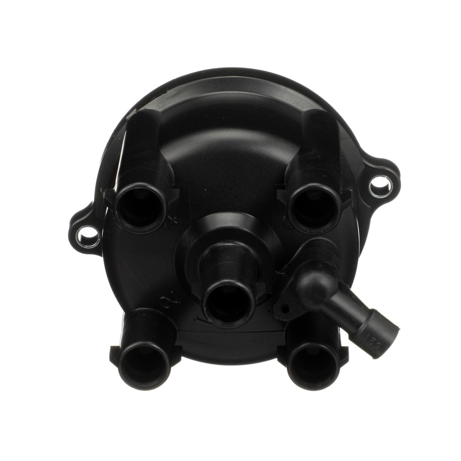 Duralast Distributor Cap JP968 | AutoZone