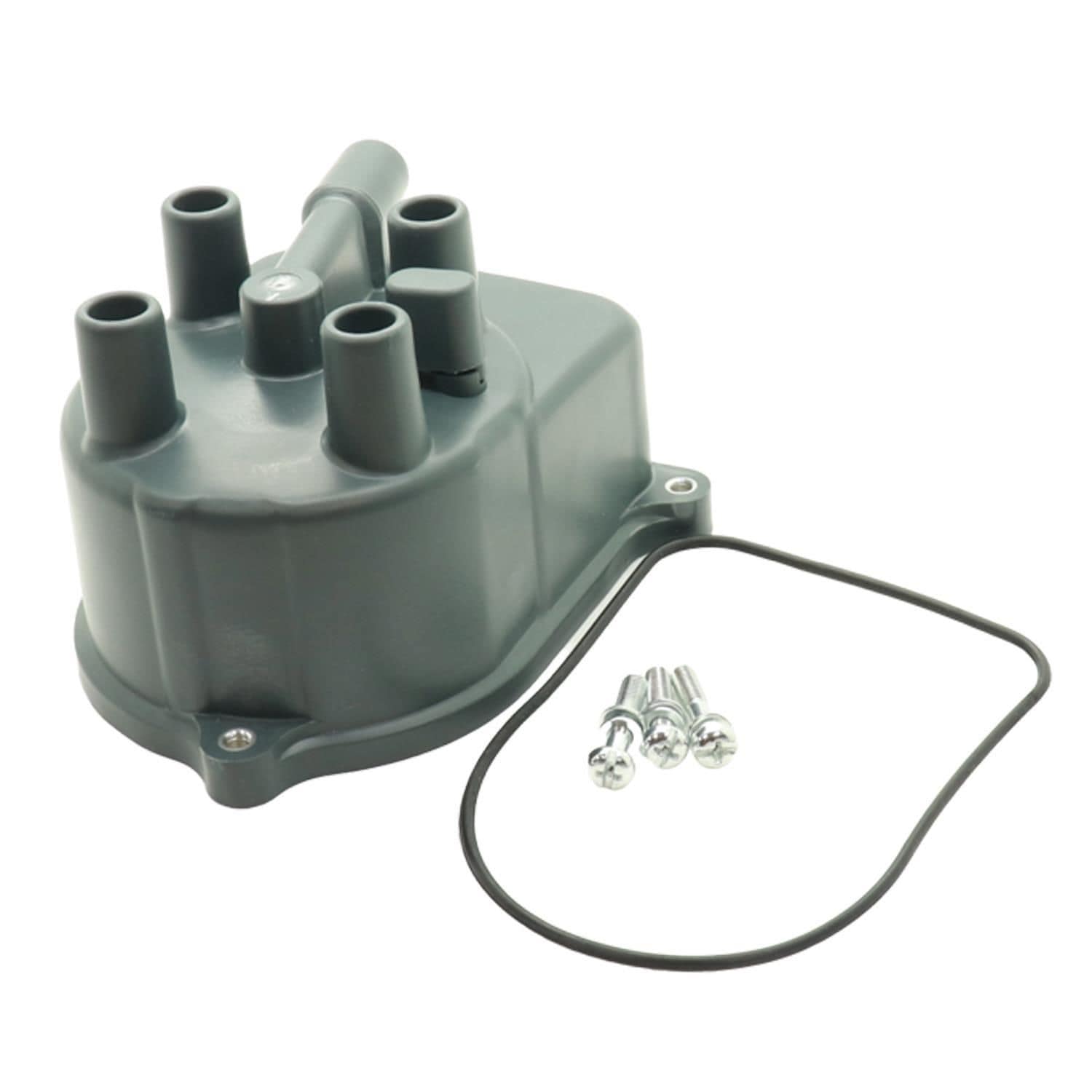 Valucraft Distributor Cap JP978VC for Cadillac Allante