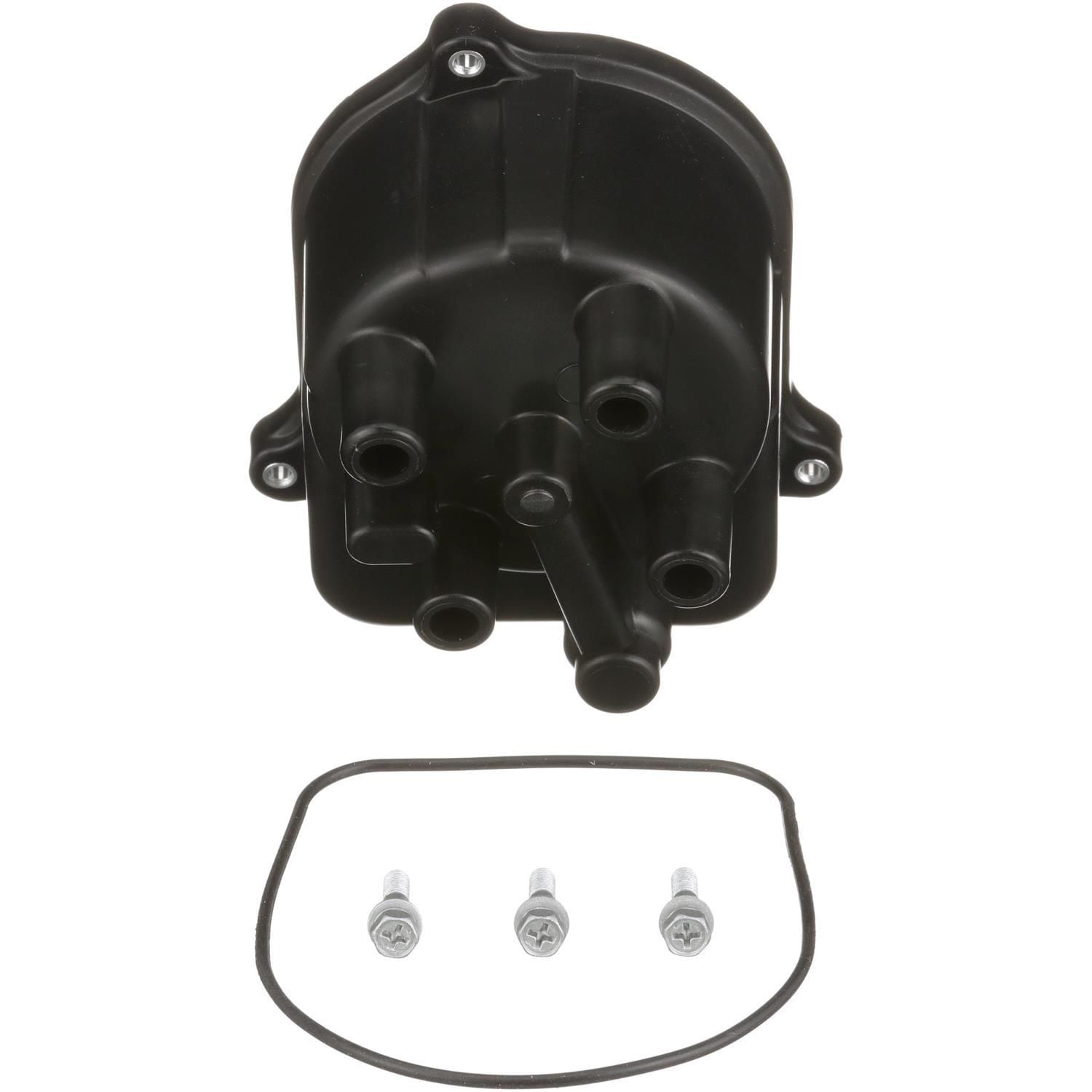 Valucraft Distributor Cap JP982VC for Cadillac Allante