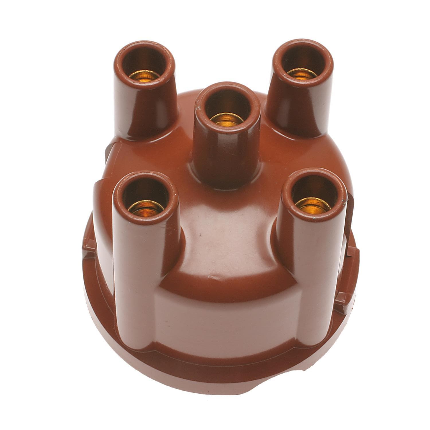 Volvo 122 Distributor Caps & Kits