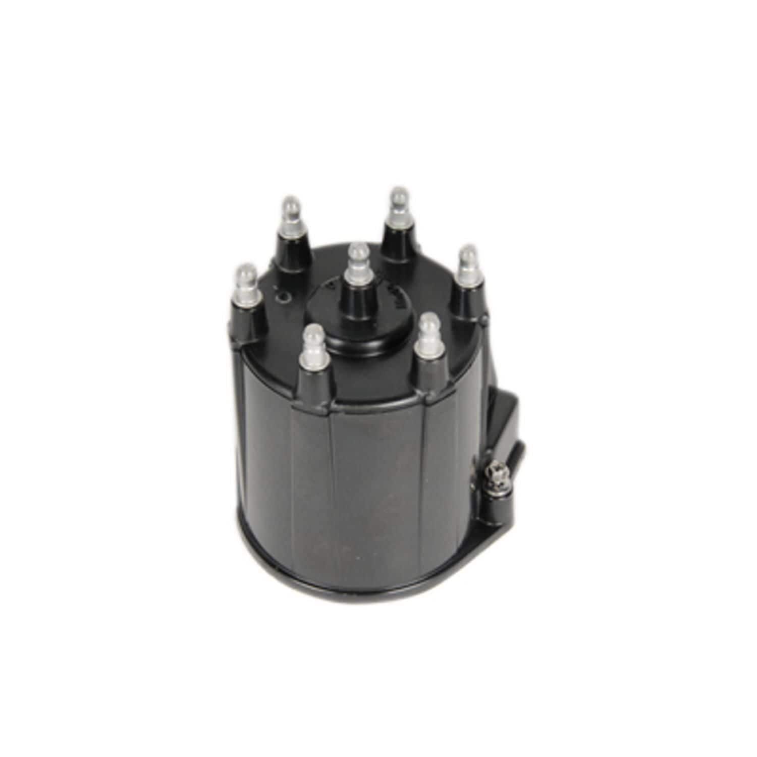 GM Genuine Parts Distributor Cap D314A