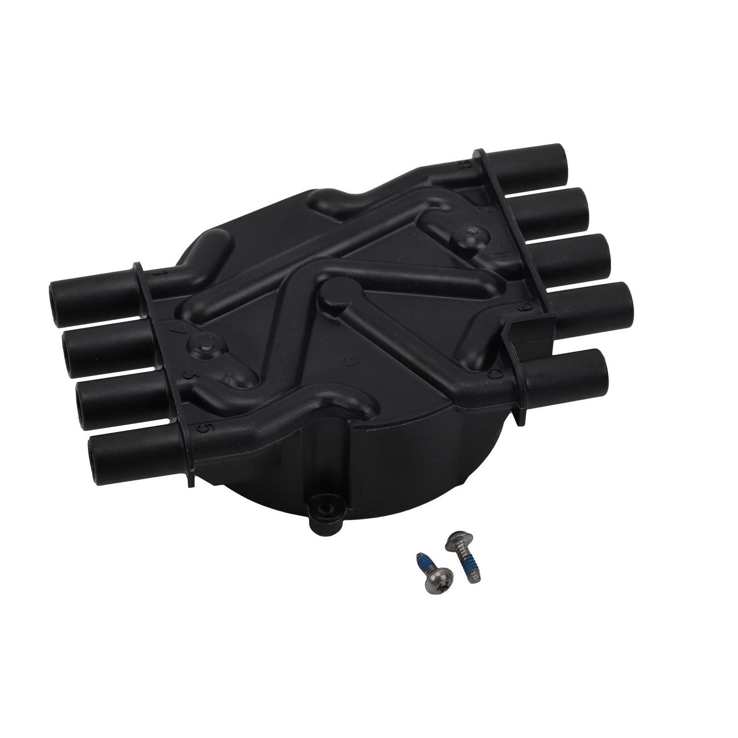 GM Genuine Parts Distributor Cap D329A | AutoZone