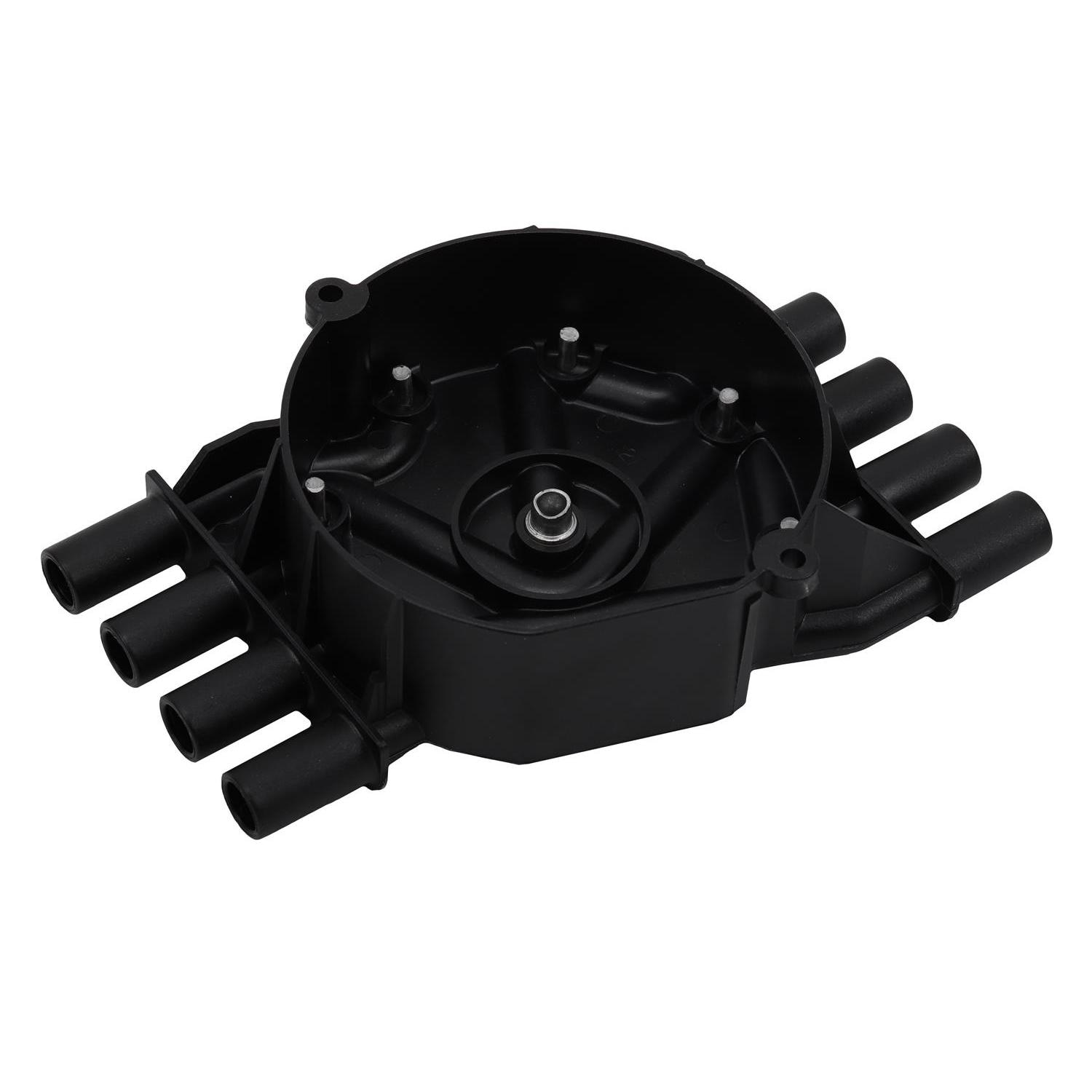 GM Genuine Parts Distributor Cap D329A | AutoZone