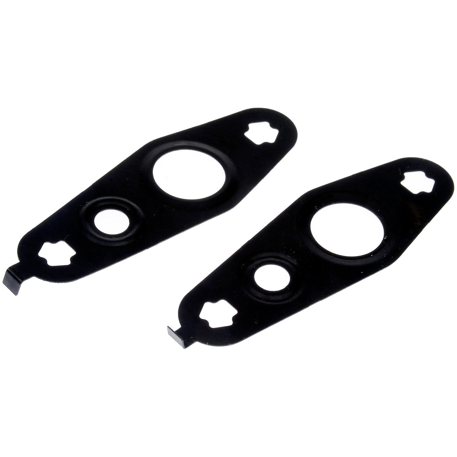 Dorman - HELP Turbocharger Oil Supply / Return Line Seal Kit 66248