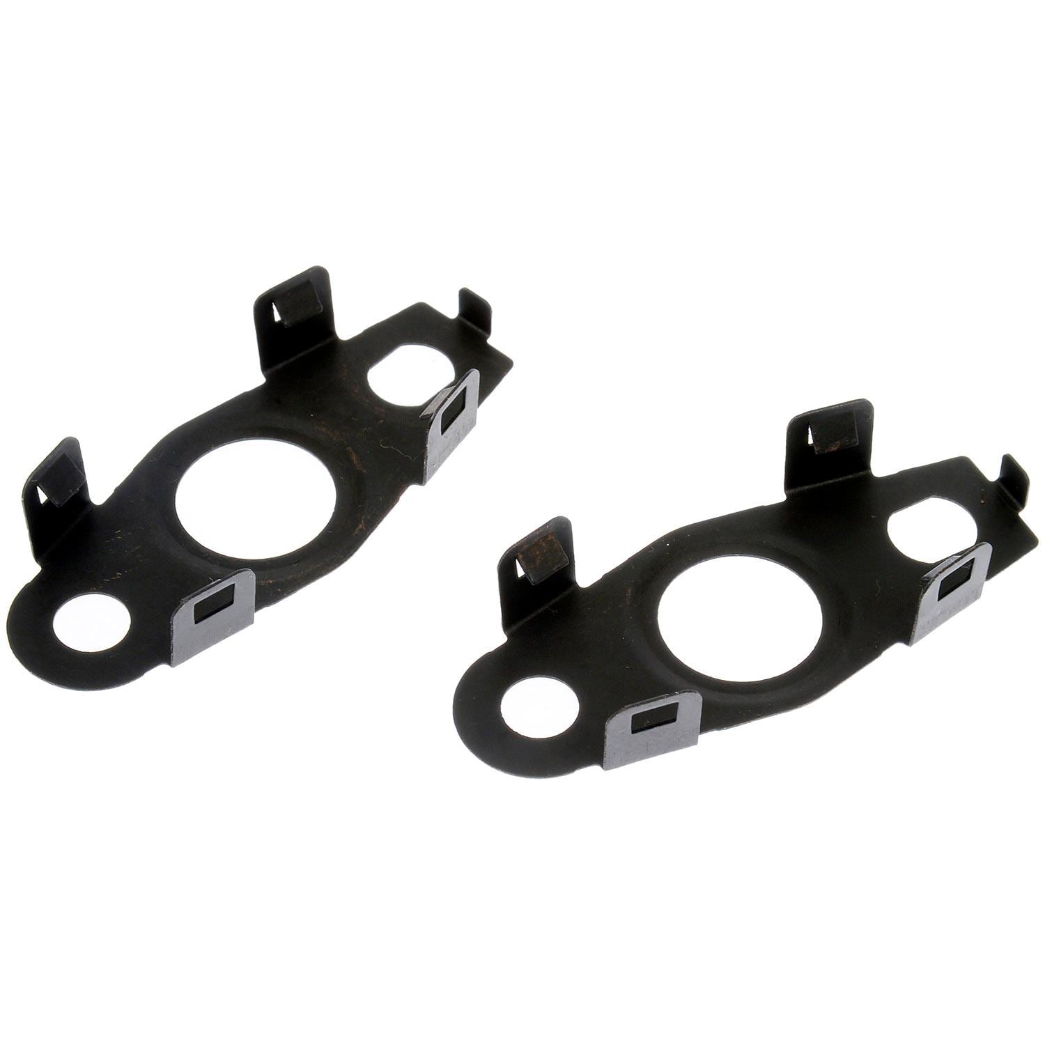 Dorman - HELP Turbocharger Oil Supply / Return Line Seal Kit 66248