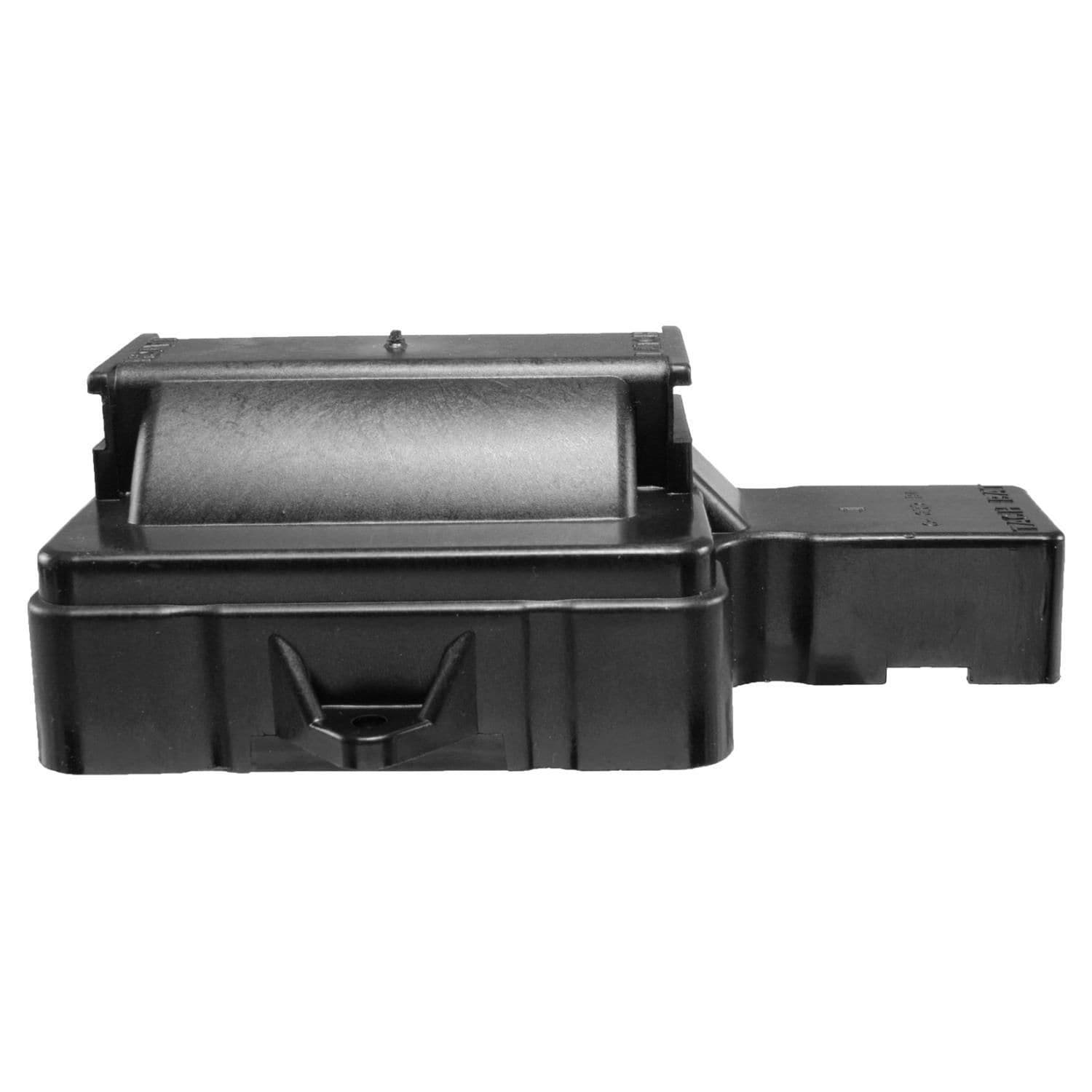 ACDelco Professional Distributor Cap Cover 1875960X for Pontiac Firebird