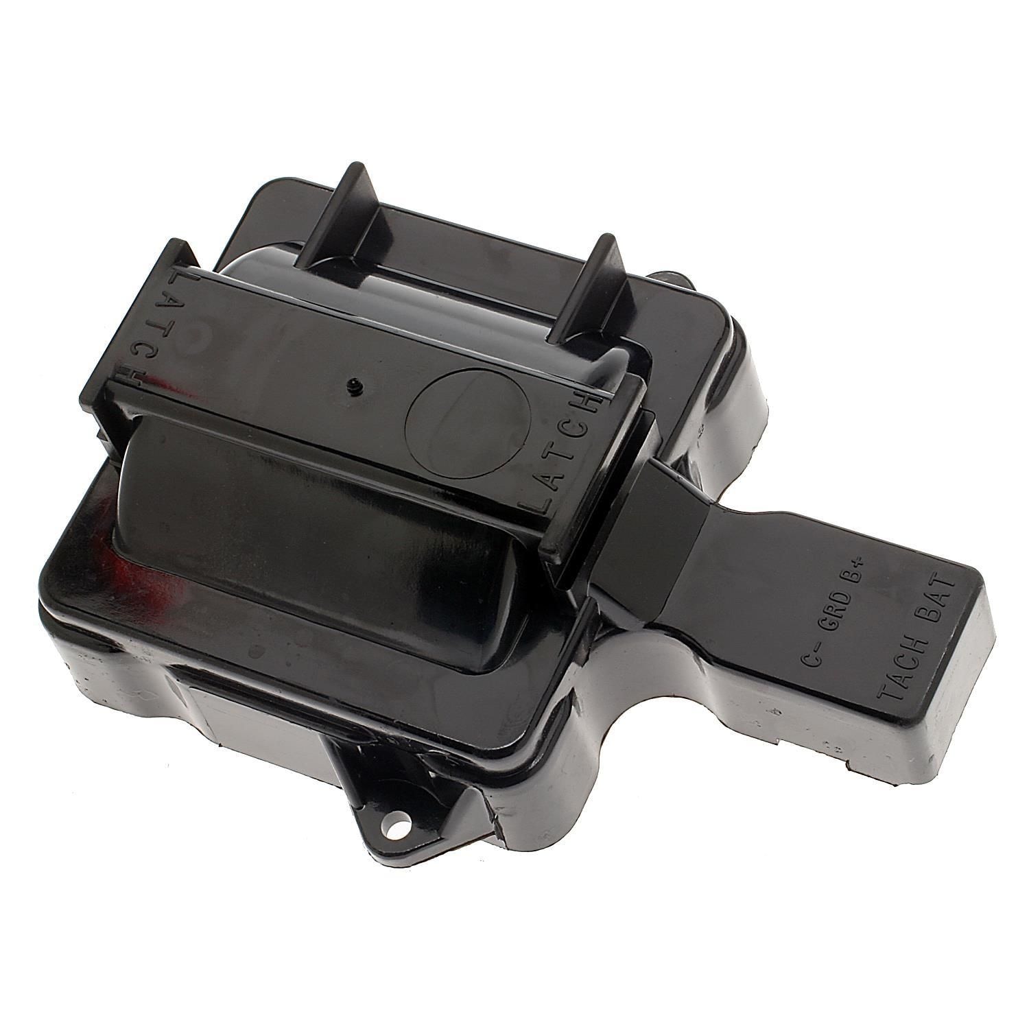 Duralast Ignition Rotor DR910B for Pontiac Firebird