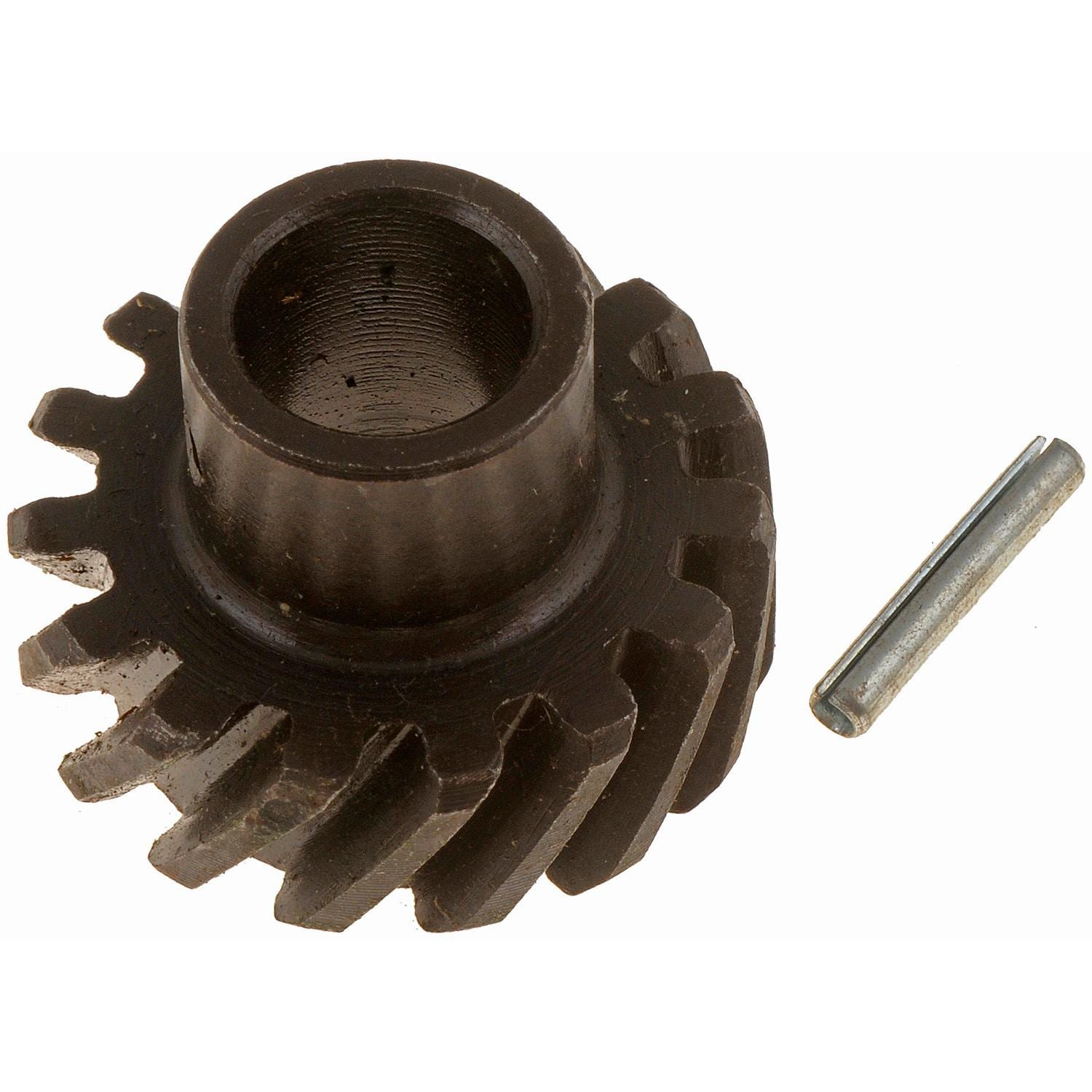 Dorman Distributor Drive Gear 90457 | AutoZone