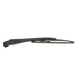 Autotecnica Back Glass Wiper Arm and Blade Assembly DG0818620