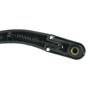 Autotecnica Back Glass Wiper Arm and Blade Assembly DG0818620