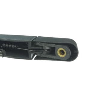 Autotecnica Back Glass Wiper Arm and Blade Assembly FD0818579