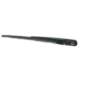 専用ウラシクNo.267 Autotecnica Back Glass Wiper Arm and Blade Assembly FD0818579