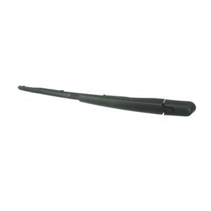 Autotecnica Back Glass Wiper Arm and Blade Assembly FD0818579