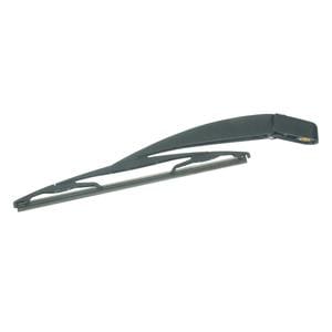 Autotecnica Back Glass Wiper Arm and Blade Assembly FD0818581