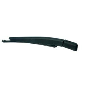 Autotecnica Back Glass Wiper Arm and Blade Assembly FD0818583