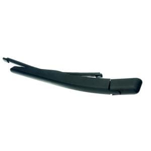 Autotecnica Back Glass Wiper Arm and Blade Assembly FD0818583