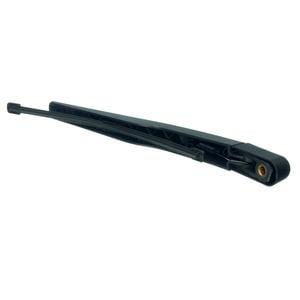 Autotecnica Back Glass Wiper Arm and Blade Assembly FD0818583