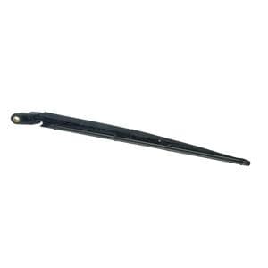 Autotecnica Back Glass Wiper Arm and Blade Assembly FD0818584