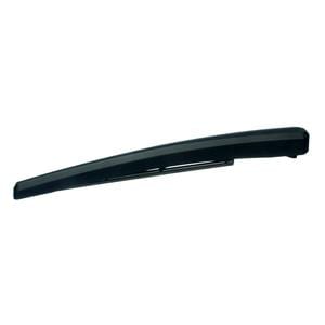 Autotecnica Back Glass Wiper Arm and Blade Assembly GM0818605